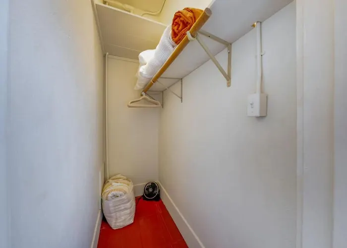 Holiday home Total Of 2 Bedroom 2 Ba, Your Own Duplex, Near U Of A